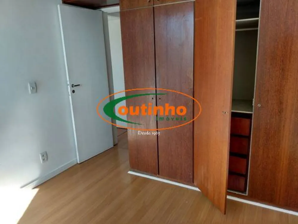 Apartamento, 2 quartos, 55 m² - Foto 21