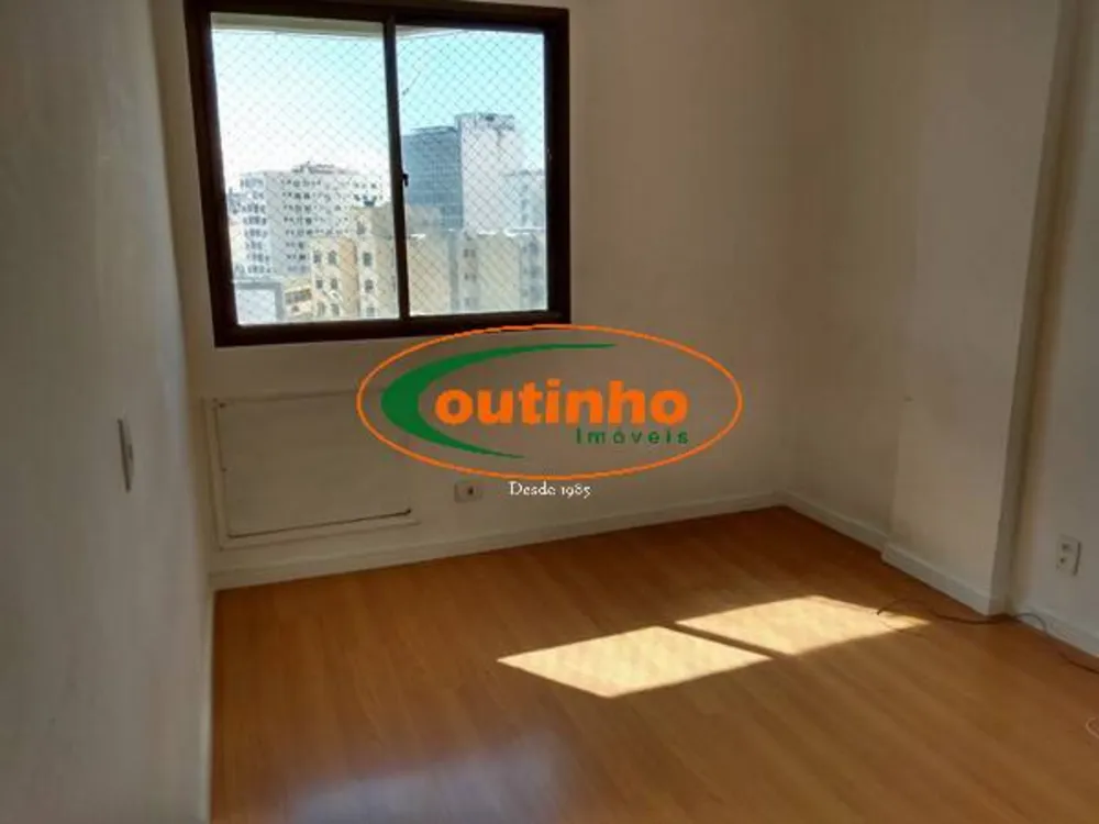 Apartamento, 2 quartos, 55 m² - Foto 24
