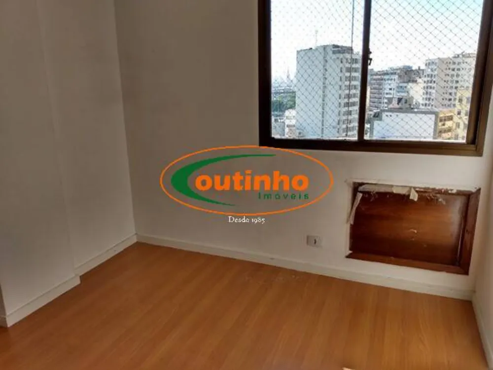 Apartamento, 2 quartos, 55 m² - Foto 17