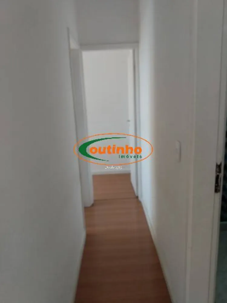 Apartamento, 2 quartos, 55 m² - Foto 16