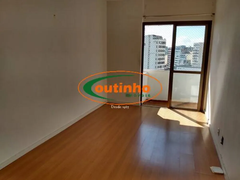 Apartamento, 2 quartos, 55 m² - Foto 12