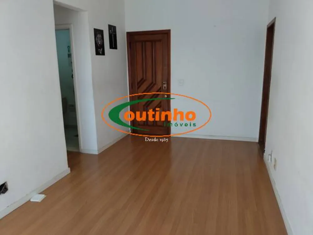 Apartamento, 2 quartos, 55 m² - Foto 15