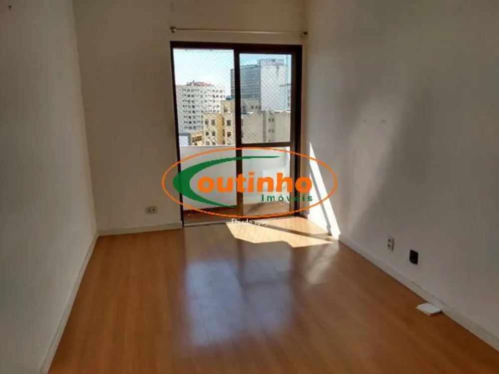 Apartamento, 2 quartos, 55 m² - Foto 13