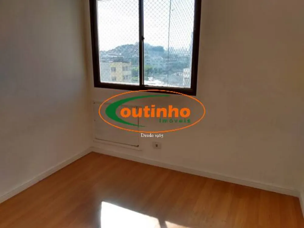 Apartamento, 2 quartos, 55 m² - Foto 25
