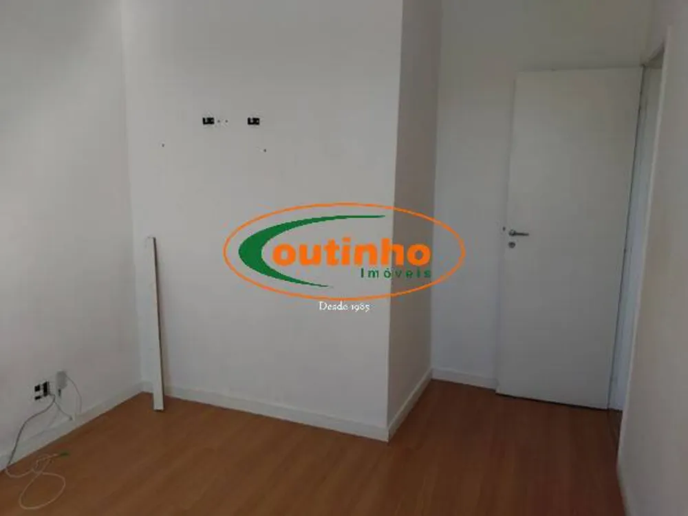 Apartamento, 2 quartos, 55 m² - Foto 28