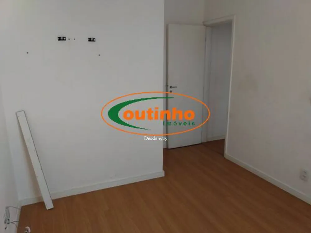 Apartamento, 2 quartos, 55 m² - Foto 26