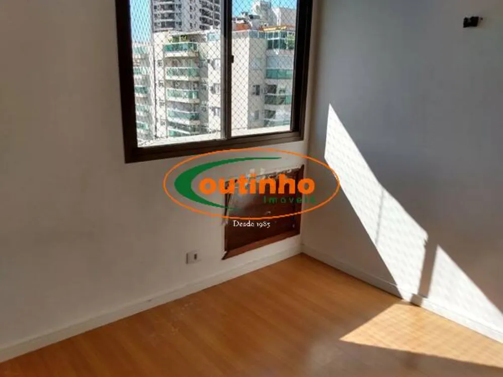 Apartamento, 2 quartos, 55 m² - Foto 19
