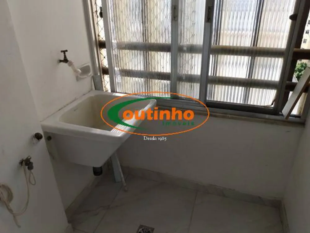 Apartamento, 2 quartos, 55 m² - Foto 30