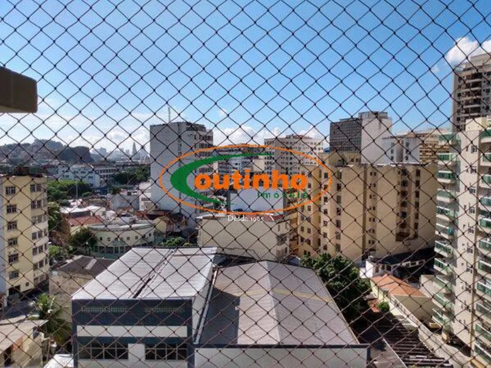 Apartamento, 2 quartos, 55 m² - Foto 11