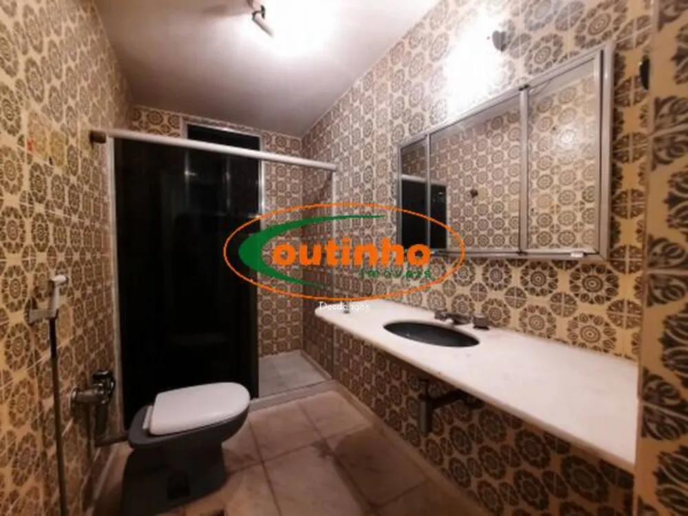 Apartamento, 4 quartos, 150 m² - Foto 14