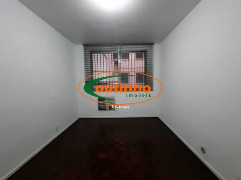 Apartamento, 4 quartos, 150 m² - Foto 17