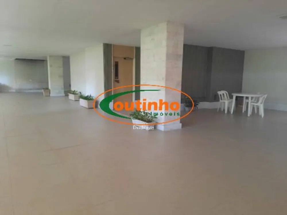 Apartamento, 4 quartos, 150 m² - Foto 28