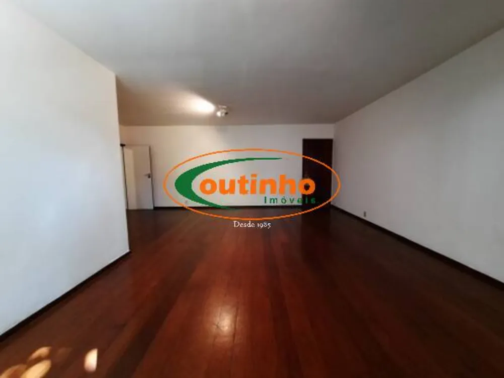 Apartamento, 4 quartos, 150 m² - Foto 4