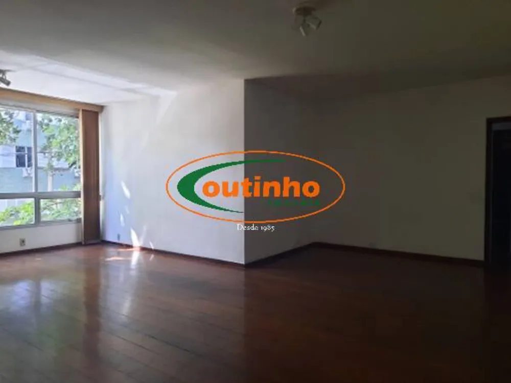 Apartamento, 4 quartos, 150 m² - Foto 3