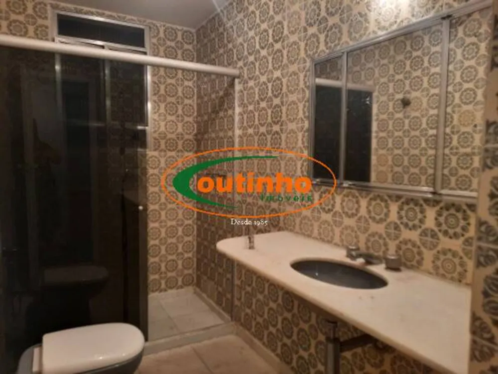 Apartamento, 4 quartos, 150 m² - Foto 15