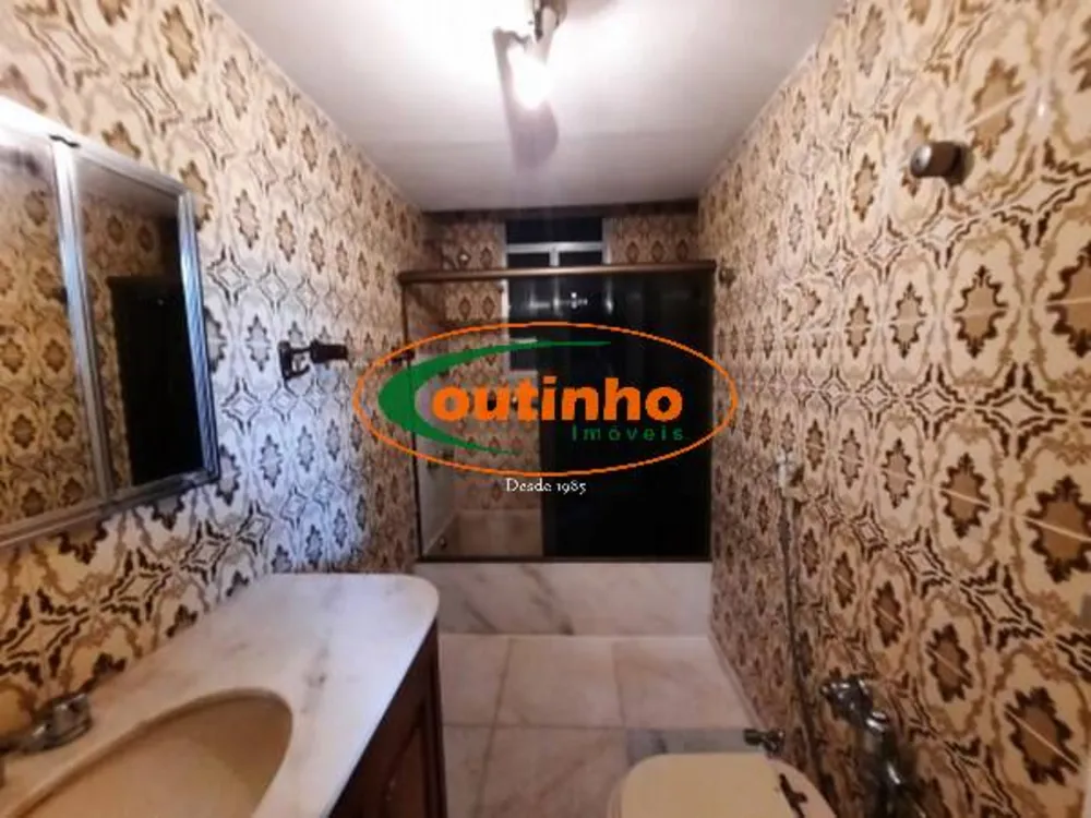 Apartamento, 4 quartos, 150 m² - Foto 11