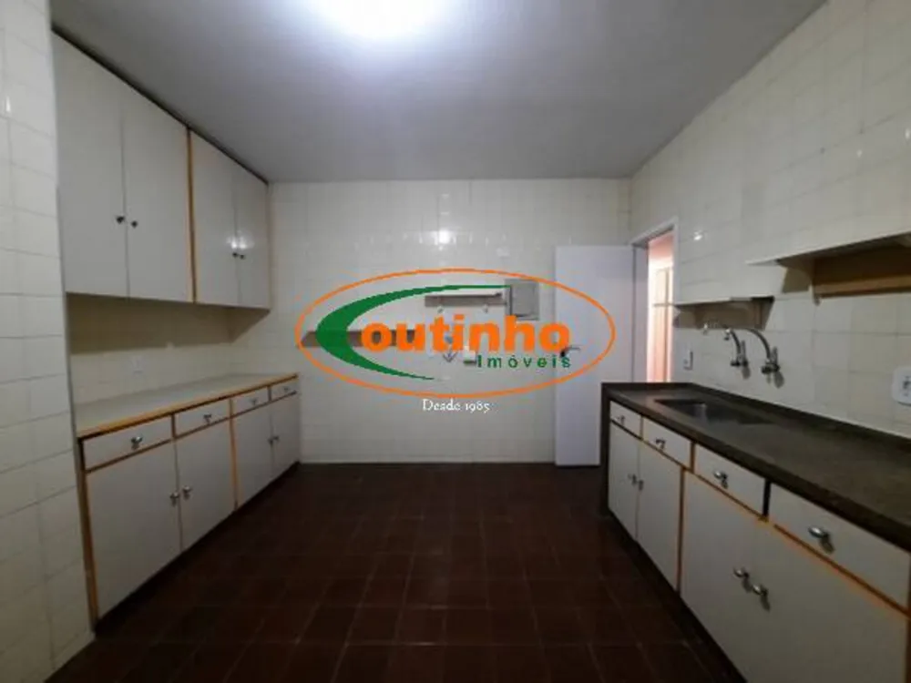 Apartamento, 4 quartos, 150 m² - Foto 19