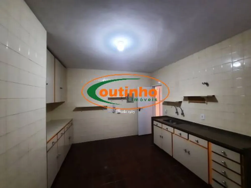 Apartamento, 4 quartos, 150 m² - Foto 24
