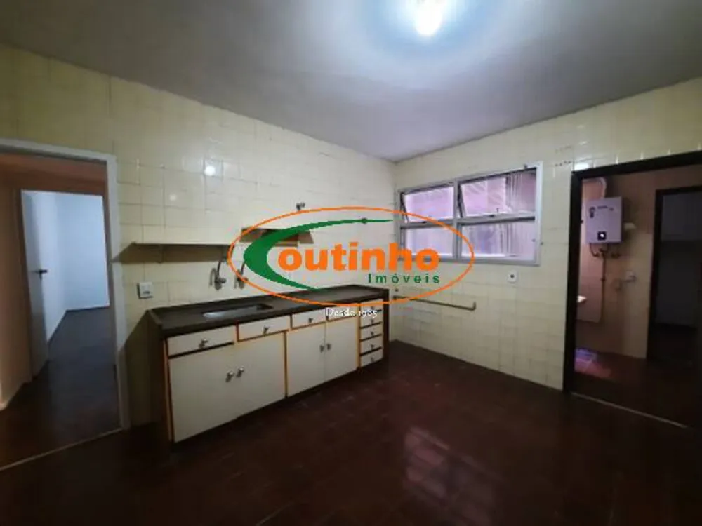 Apartamento, 4 quartos, 150 m² - Foto 18