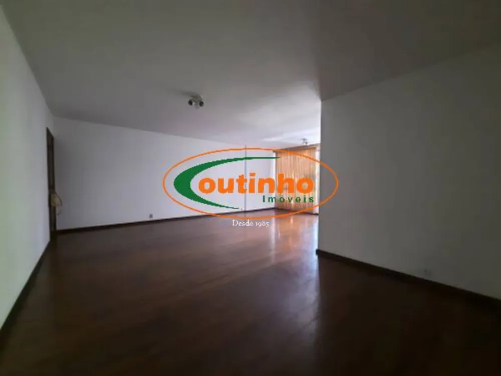 Apartamento, 4 quartos, 150 m² - Foto 2