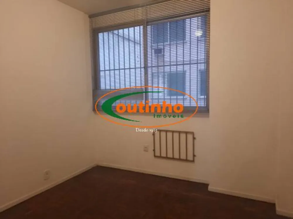 Apartamento, 4 quartos, 150 m² - Foto 16