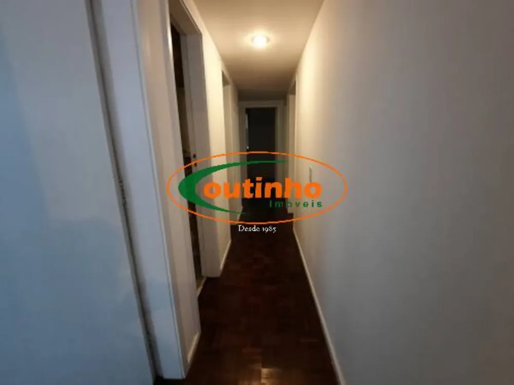 Apartamento, 4 quartos, 150 m² - Foto 6