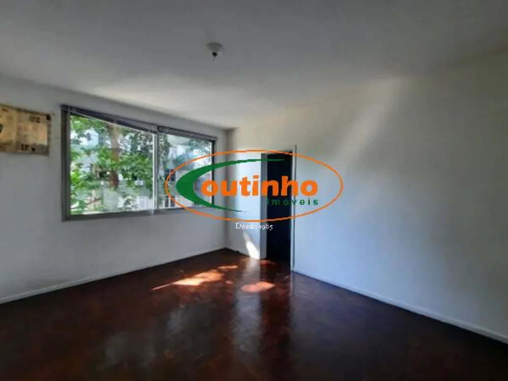 Apartamento, 4 quartos, 150 m² - Foto 8