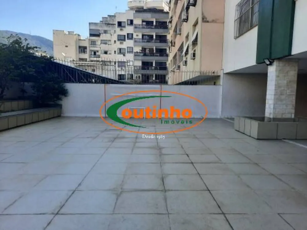 Apartamento, 4 quartos, 150 m² - Foto 26