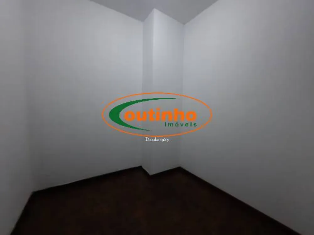 Apartamento, 4 quartos, 150 m² - Foto 21