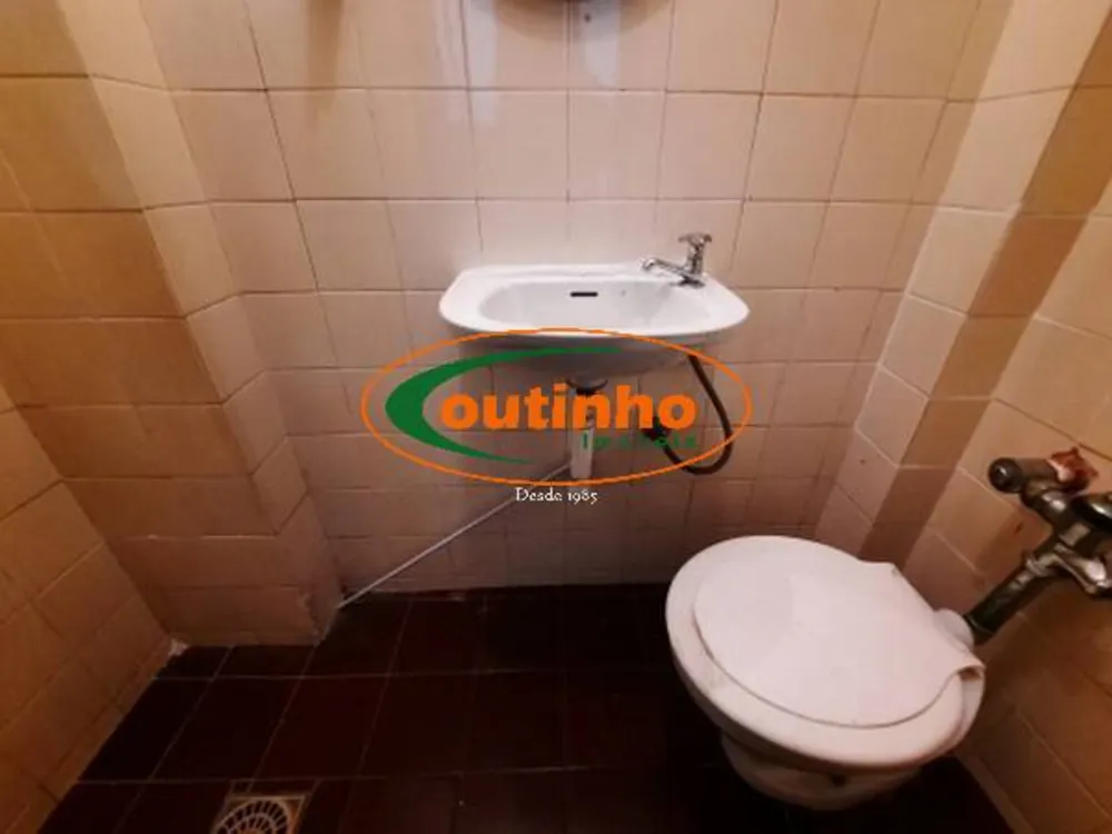Apartamento, 4 quartos, 150 m² - Foto 22