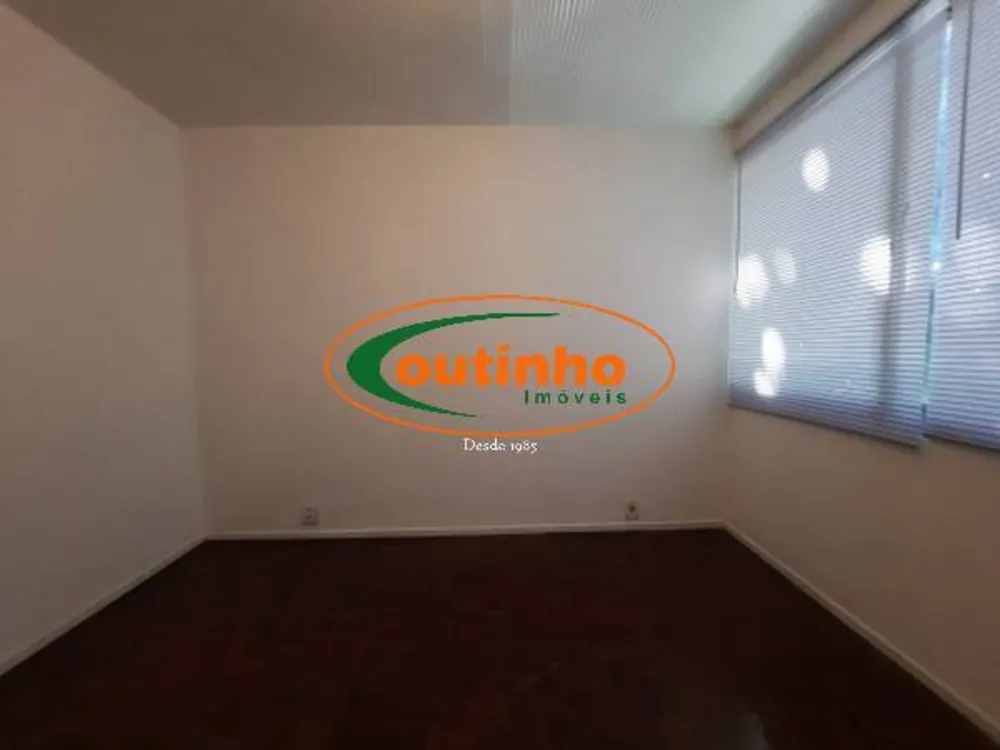 Apartamento, 4 quartos, 150 m² - Foto 5