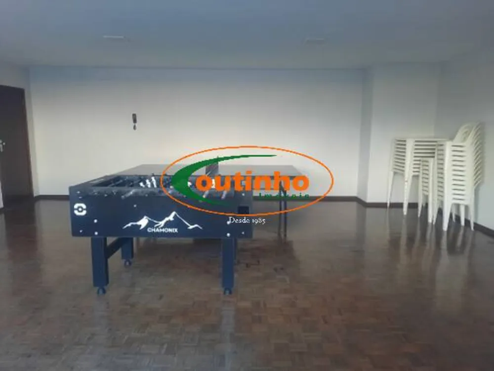 Apartamento, 4 quartos, 150 m² - Foto 27