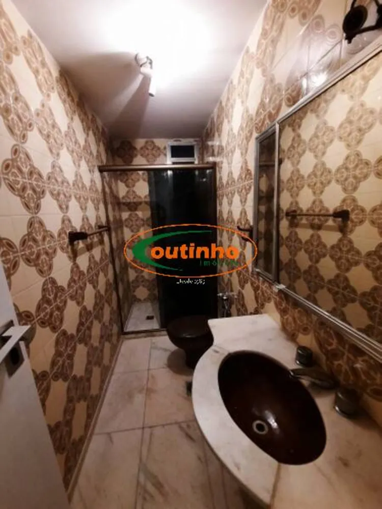 Apartamento, 4 quartos, 150 m² - Foto 13