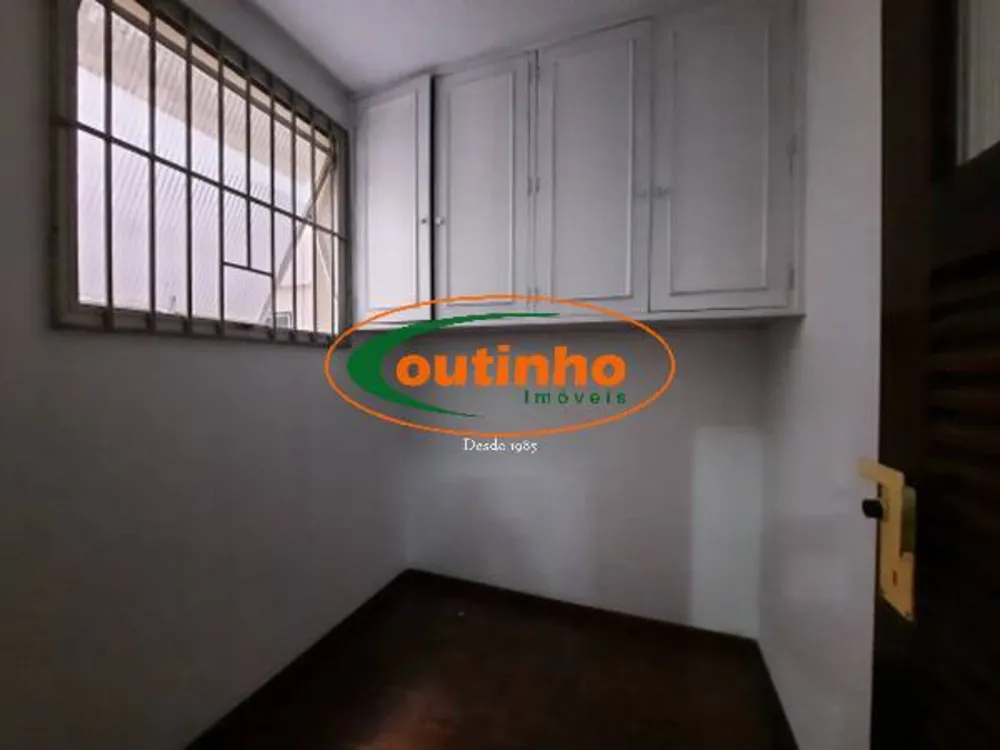 Apartamento, 4 quartos, 150 m² - Foto 23