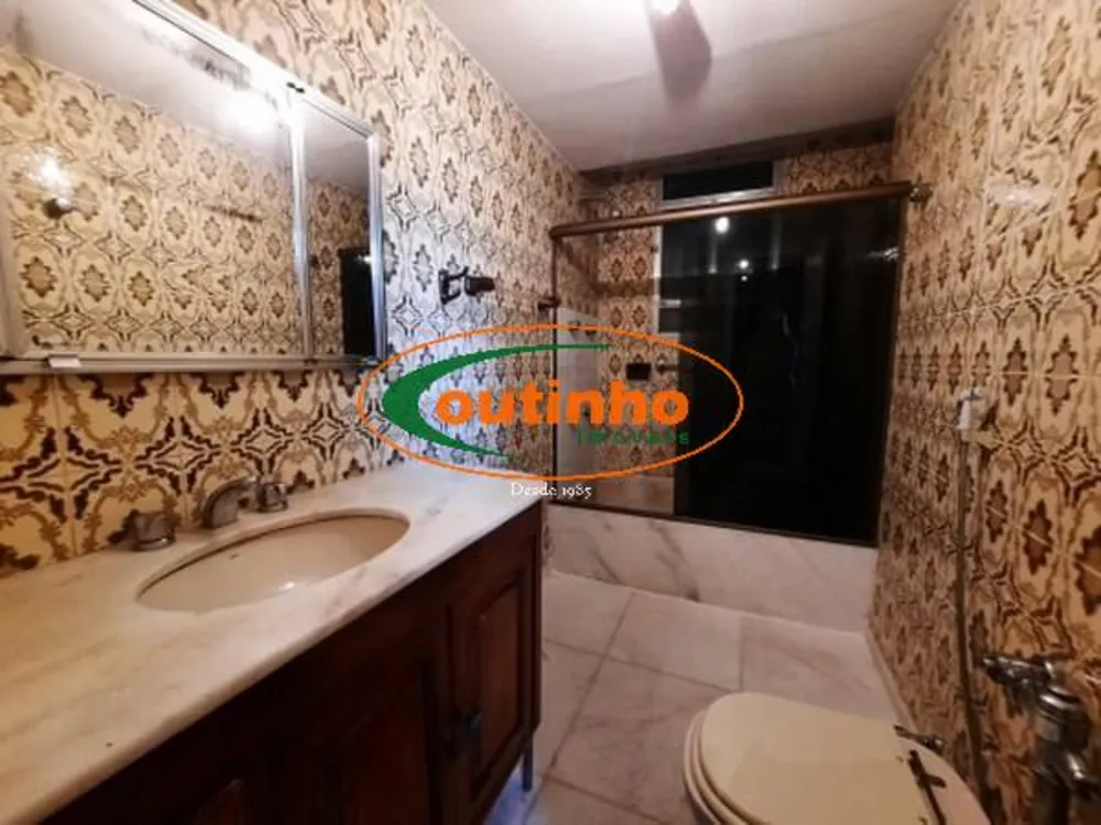 Apartamento, 4 quartos, 150 m² - Foto 10
