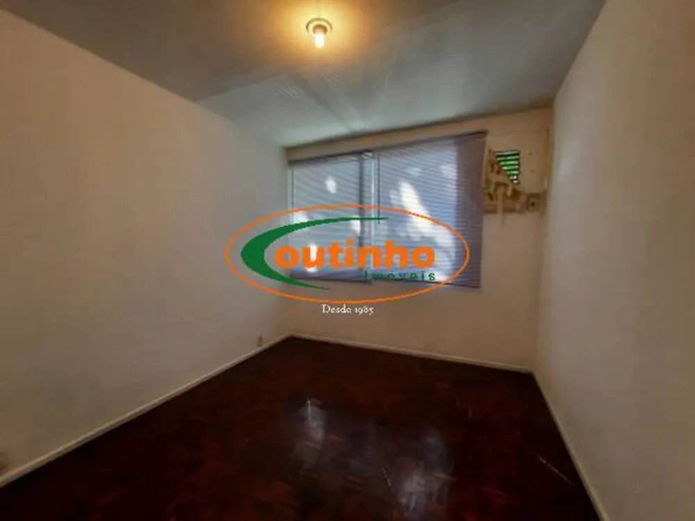 Apartamento, 4 quartos, 150 m² - Foto 7