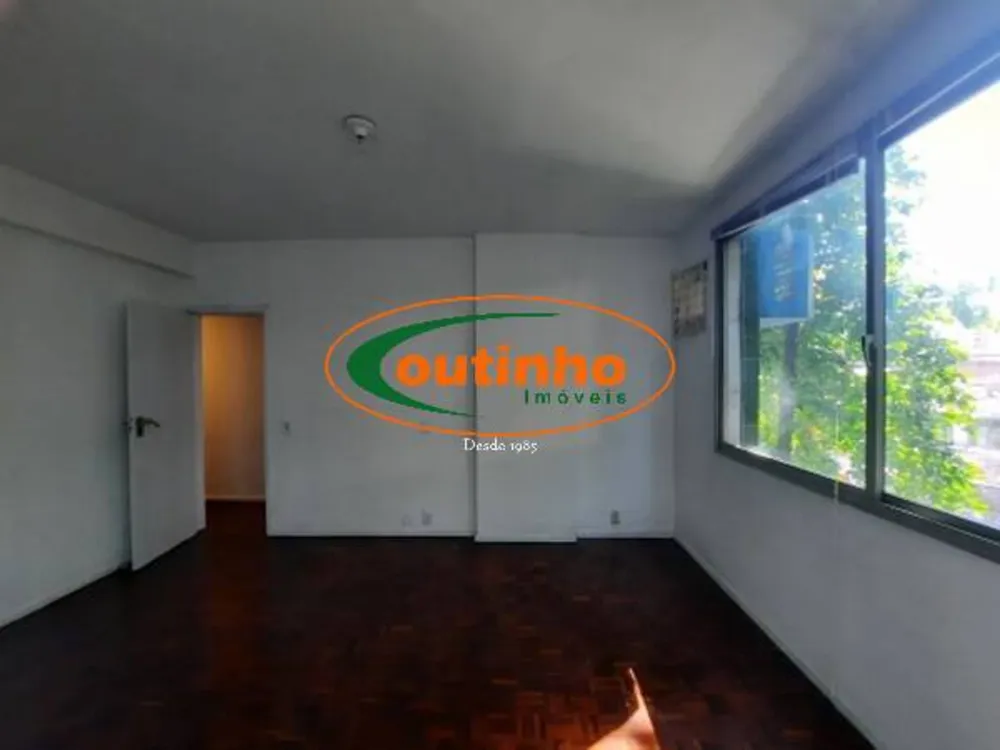 Apartamento, 4 quartos, 150 m² - Foto 12