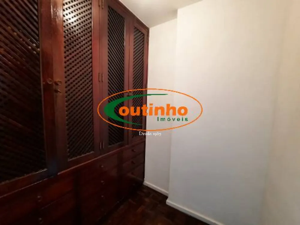 Apartamento, 4 quartos, 150 m² - Foto 9