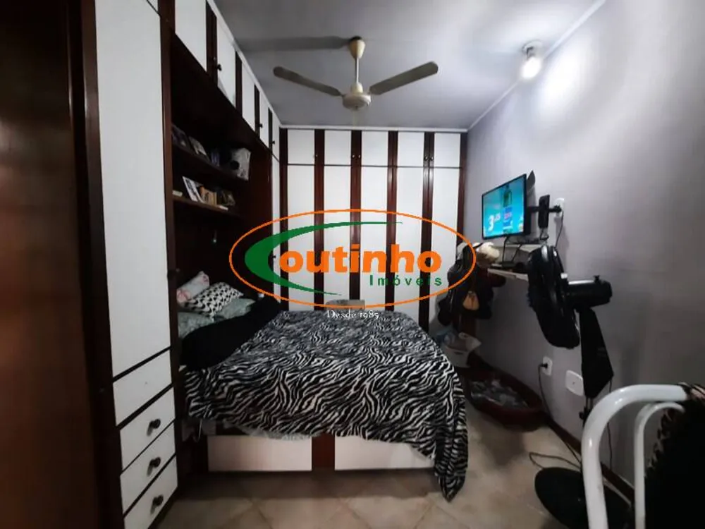 Cobertura, 4 quartos, 174 m² - Foto 20