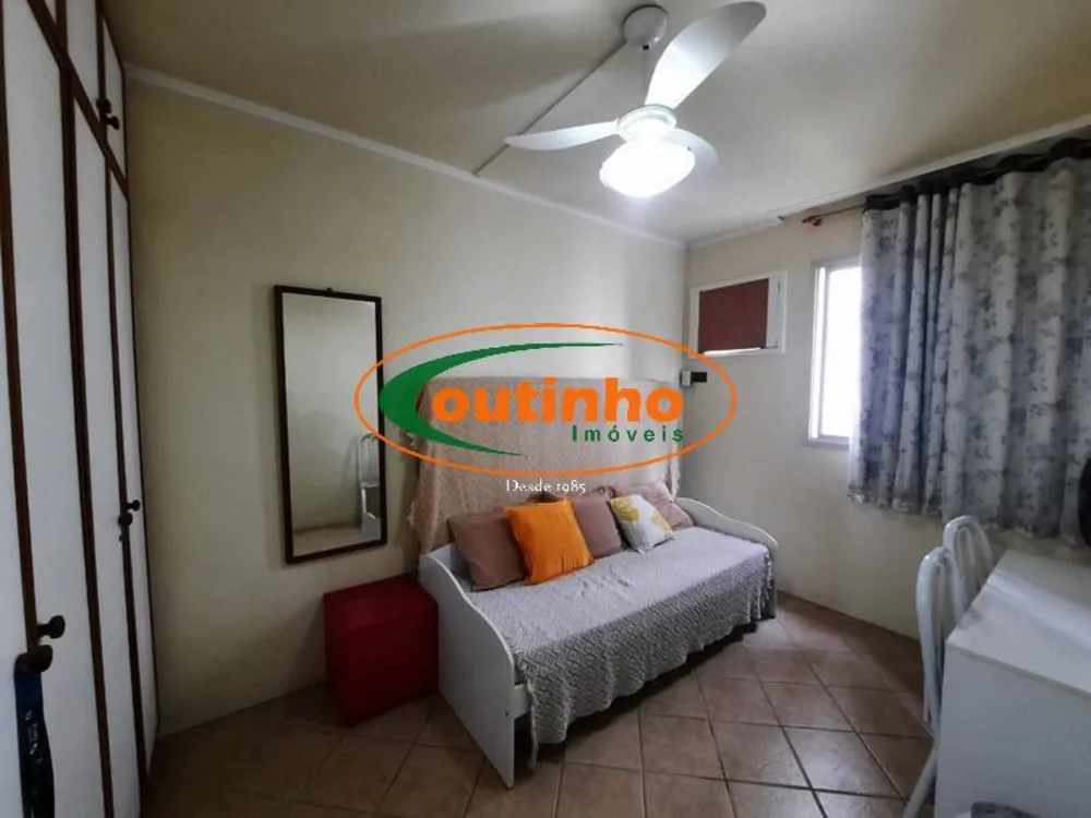 Cobertura, 4 quartos, 174 m² - Foto 22