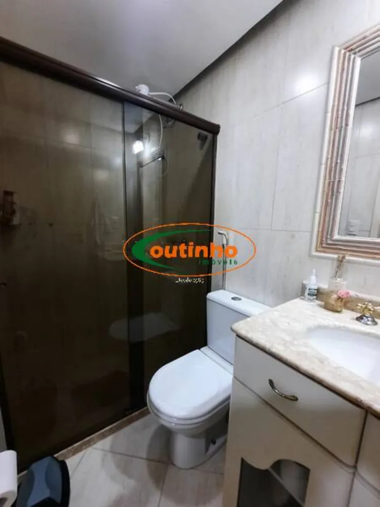 Cobertura, 4 quartos, 174 m² - Foto 9