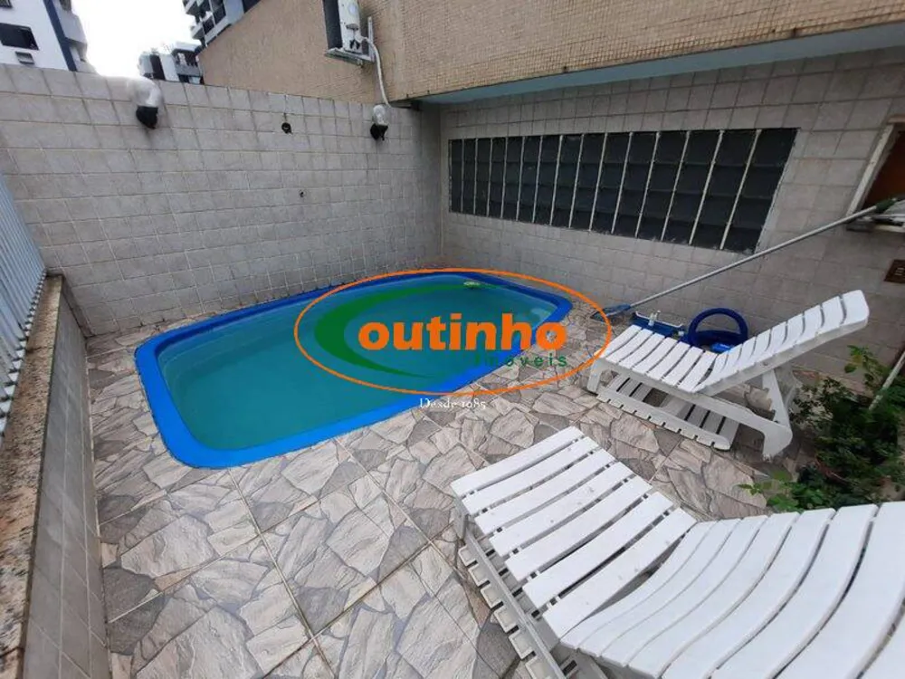 Cobertura, 4 quartos, 174 m² - Foto 19