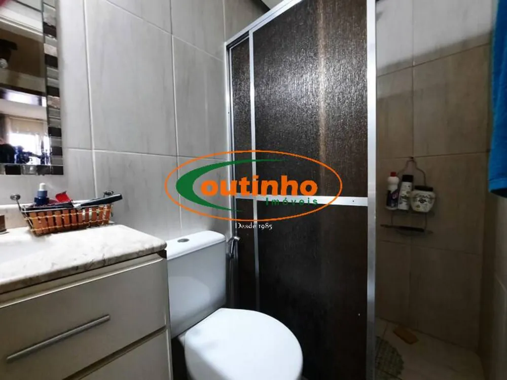 Cobertura, 4 quartos, 174 m² - Foto 10