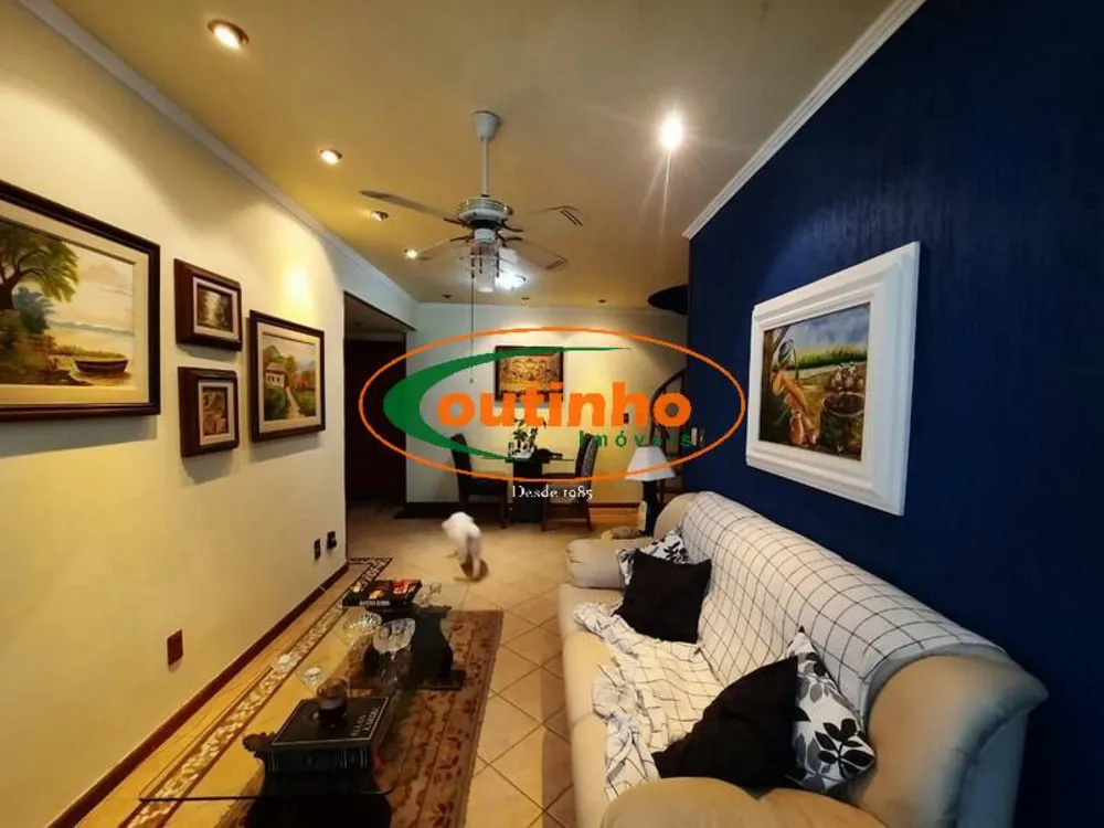 Cobertura, 4 quartos, 174 m² - Foto 17