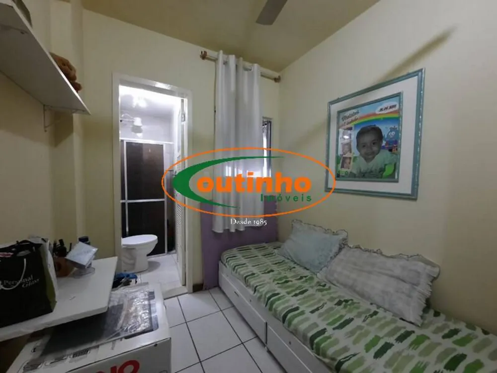 Cobertura, 4 quartos, 174 m² - Foto 21
