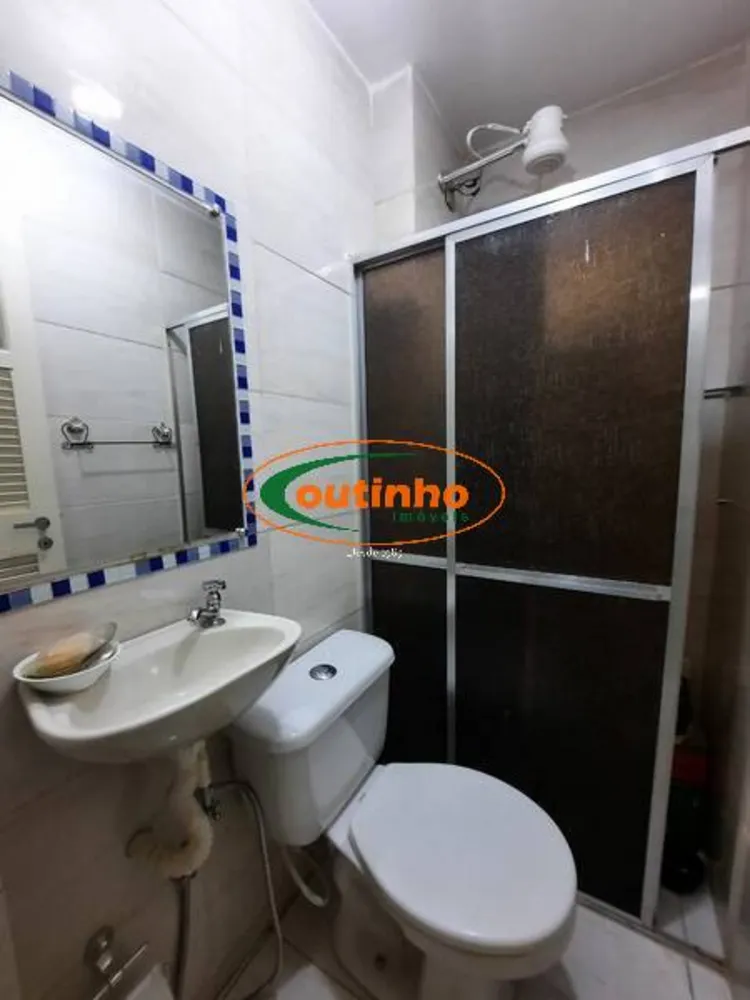 Cobertura, 4 quartos, 174 m² - Foto 11