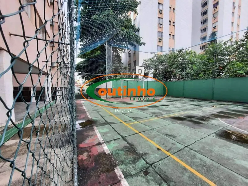 Cobertura, 4 quartos, 174 m² - Foto 4