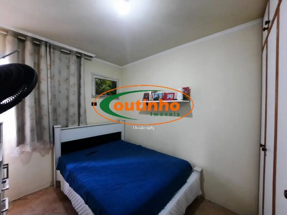 Cobertura, 4 quartos, 174 m² - Foto 5