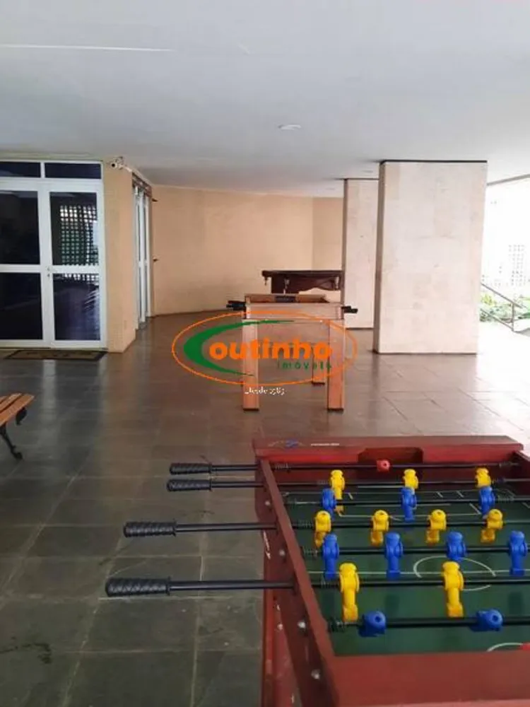 Cobertura, 4 quartos, 174 m² - Foto 13