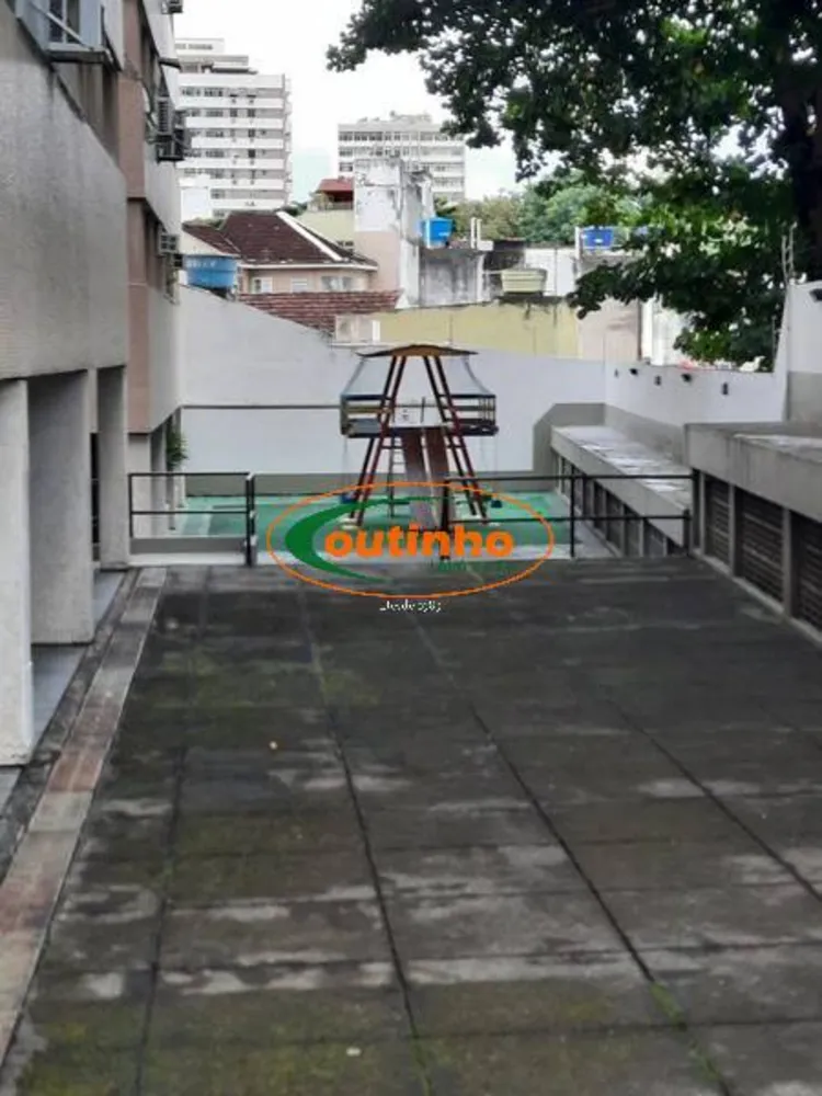 Cobertura, 4 quartos, 174 m² - Foto 16